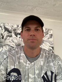 Poster for Intro video video from Adam Ottavino