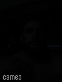 Poster for Intro video video from Sean Kalin Jr