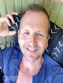 Poster for Intro video video from Sebastian Roché