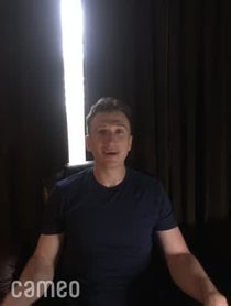 Poster for Intro video video from Brock McGillis