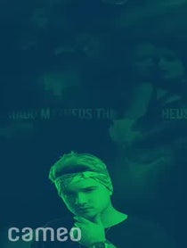 Poster for Intro video video from Thiago Matheus