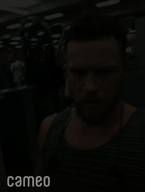 Poster for Intro video video from Nathin Butler