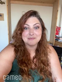 Poster for Intro video video from Joy Nash