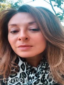 Poster for Intro video video from Kate Miller