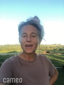 Poster for Intro video video from Lissie