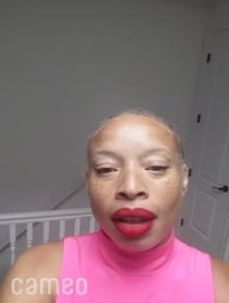 Poster for Intro video video from Stacey McKenzie