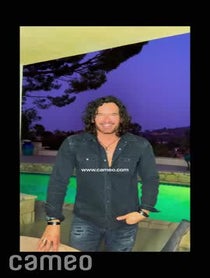 Poster for Intro video video from Mario Cimarro