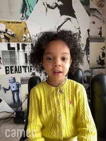 Poster for Intro video video from ZaZa