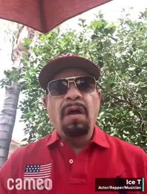 Poster for Intro video video from Happy Birthday!