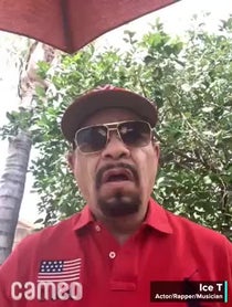 Poster for Intro video video from Happy Birthday!