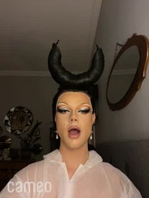 Poster for Intro video video from Gothy Kendoll