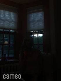 Poster for Intro video video from Radio Madison