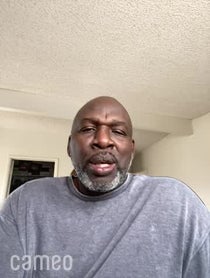 Poster for Intro video video from Olden “O.P.” Polynice