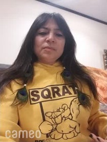 Poster for Intro video video from Ivy Supersonic