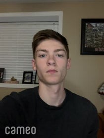 Poster for Intro video video from Tommy Unold