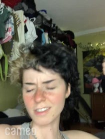 Poster for Intro video video from hickeyshamer