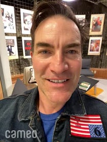 Poster for Intro video video from Jeremy Holm