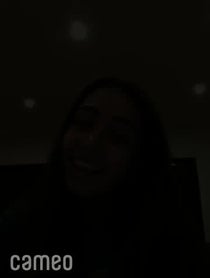 Poster for Intro video video from Elle Ray