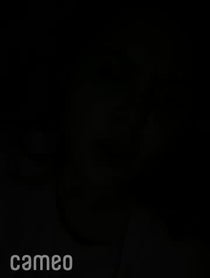 Poster for Intro video video from Heteroalexual