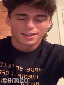 Poster for Intro video video from Noah Glenn Carter