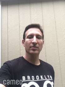 Poster for Intro video video from William DeMeo