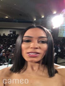 Poster for Intro video video from Angela Rye