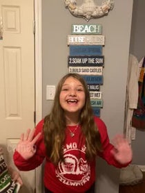 Poster for Intro video video from Fun and Crazy Kids