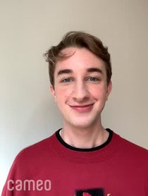 Poster for Intro video video from Zach Hone