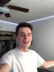 Poster for Intro video video from Sam Jose