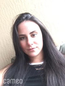 Poster for Intro video video from Madison O’Connor
