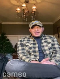 Poster for Intro video video from Rodney Atkins