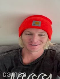 Poster for Intro video video from Rory Kramer