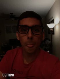Poster for Intro video video from Joe Boyle