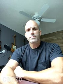 Poster for Intro video video from Thick44