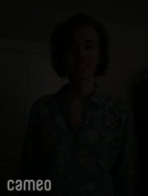 Poster for Intro video video from Jeffrey Eli