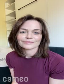 Poster for Intro video video from Sprague Grayden