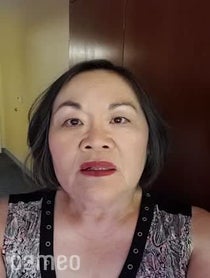 Poster for Intro video video from Emily Kuroda