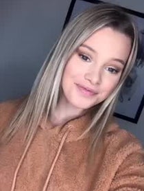 Poster for Intro video video from Roryeliza