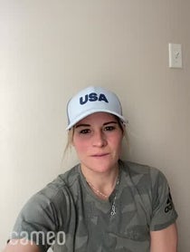 Poster for Intro video video from Brianna Decker