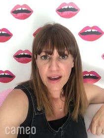 Poster for Intro video video from Jamie Makeup Greenberg