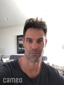 Poster for Intro video video from Jason-Shane Scott