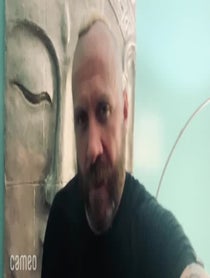 Poster for Intro video video from Ray Park