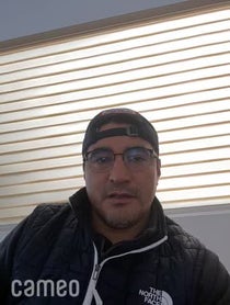 Poster for Intro video video from Erik Terrible Morales