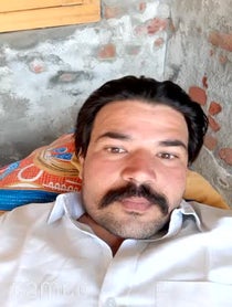 Poster for Intro video video from Kingpal Singh