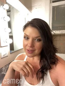 Poster for Intro video video from Jane Monheit