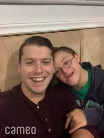 Poster for Intro video video from Nick Safier