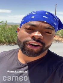 Poster for Intro video video from Joshua Triplett