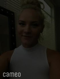 Poster for Intro video video from Lisey Sweet