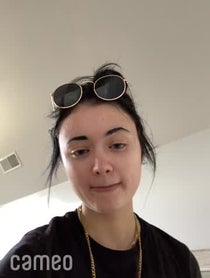 Poster for Intro video video from Mia Brooks