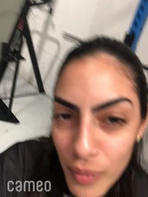 Poster for Intro video video from Eva